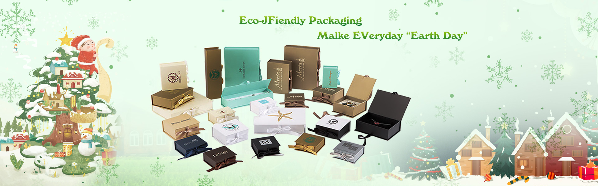 Hộp quà tặng, hộp đóng gói,nhãn,Dongguan chengyuan packaging products Co,.Ltd