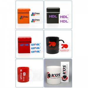 Nhãn dánnhạy cảm áp lực