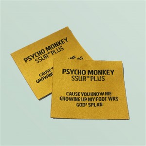 Dải vận chuyển dấu