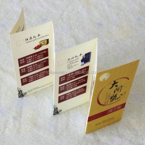 Hướng dẫn sử dụng sản phẩm gấpnội tạng